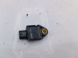 Hyundai Sonata Sensor impacto/accidente para activar Airbag 959202F100