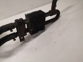 Hyundai Sonata Radiateur d'huile moteur 