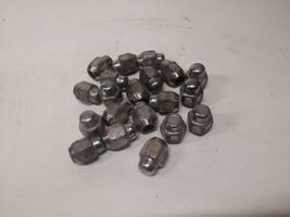 Hyundai Sonata Nuts/bolts 