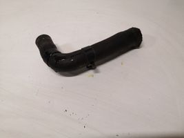 Hyundai Sonata Durite de refroidissement tube 