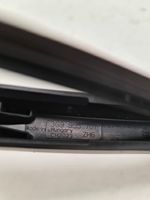 Volkswagen PASSAT B8 Braccio della spazzola tergicristallo posteriore 3G9955707