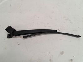 Volkswagen PASSAT B8 Rear wiper blade arm 3G9955707