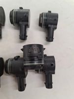 Volkswagen PASSAT B8 Ultrasonic Sensor 5Q0919275B