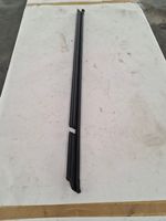 Volkswagen PASSAT B8 Rubber seal front door (on door) 3G9839480