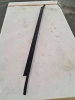 Volkswagen PASSAT B8 Rubber seal rear door 3G9839480