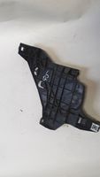 Audi Q5 SQ5 Soporte de montaje de faro delantero/faro principal 8R0941454A