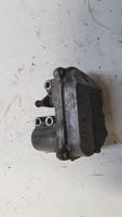 Audi A6 Allroad C6 Electric throttle body valve 059129086M