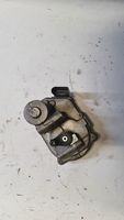 Audi A6 Allroad C6 Electric throttle body valve 059129086M