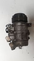 BMW 3 E90 E91 Compressore aria condizionata (A/C) (pompa) 4472601851