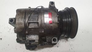 BMW 5 E39 Klimakompressor Pumpe 8708581