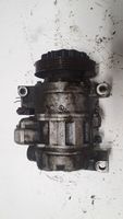 Audi A6 S6 C5 4B Compressore aria condizionata (A/C) (pompa) 03D05401