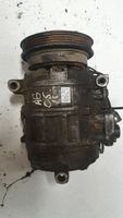 Audi A6 S6 C5 4B Klimakompressor Pumpe 8D0260808