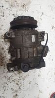 Audi A4 S4 B6 8E 8H Compresseur de climatisation 02D03835