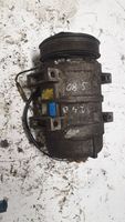 Volvo S60 Klimakompressor Pumpe 8708581