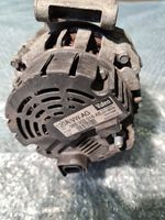 Audi A4 S4 B7 8E 8H Alternator 06B903016AE