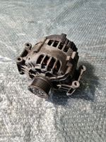 Audi A4 S4 B7 8E 8H Alternator 06B903016AE