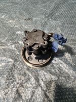 Audi A4 S4 B7 8E 8H Pompe de direction assistée 8E0145153H