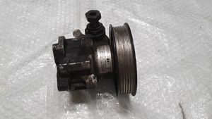 Audi A4 S4 B6 8E 8H Pompe de direction assistée 8E0145155N