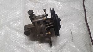 Audi 80 90 S2 B4 Ohjaustehostimen pumppu 050145155A