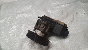 Opel Astra H Pompe de direction assistée 90576809