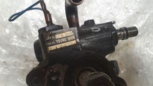 Hyundai Sonata Power steering pump 5711028010