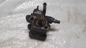 Hyundai Sonata Power steering pump 5711028010