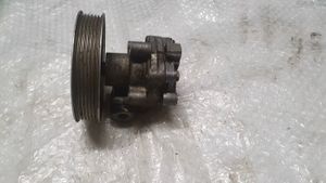 Audi A4 S4 B6 8E 8H Servopumpe 8E0145153ES