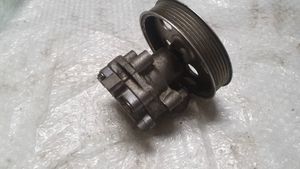 Audi A4 S4 B6 8E 8H Servopumpe 8E0145153ES