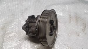 Audi A4 S4 B6 8E 8H Pompe de direction assistée 8E0145155