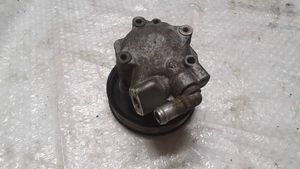 Audi A4 S4 B8 8K Pompa del servosterzo 8K0145154