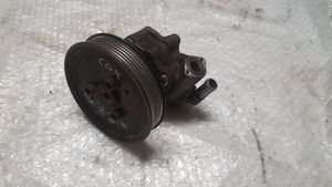 Audi A4 S4 B8 8K Pompa del servosterzo 8K0145154