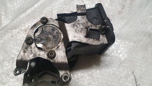 BMW 3 E46 Vairo stiprintuvo siurblys 6756575