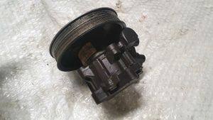 Audi Q7 4L Ohjaustehostimen pumppu 7L8422154