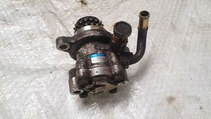 Nissan X-Trail T30 Power steering pump 41151010