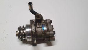 Nissan X-Trail T30 Power steering pump 8H800