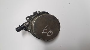 Audi Q7 4L Alipainepumppu 057145100AE