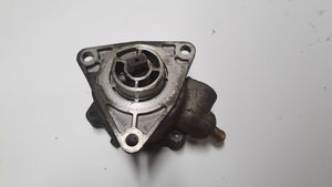 Alfa Romeo 147 Unterdruckpumpe Vakuumpumpe 55205443