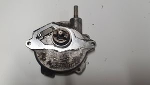 Mercedes-Benz C W203 Unterdruckpumpe Vakuumpumpe A2712300965