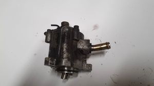 Toyota Avensis T250 Alipainepumppu 0810002740