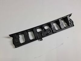 Volvo C30 Support de pare-chocs arrière 30657221