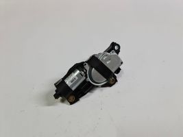 Volvo C30 Takalasinpyyhkimen moottori 31217000