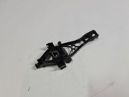 Volvo C30 Maniglia interna per portiera anteriore 30784203