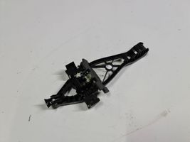 Volvo C30 Maniglia interna per portiera anteriore 30784203