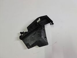 Volvo C30 Support poignée extérieur de porte avant coupé 998456104