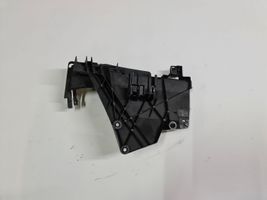 Volvo C30 Support poignée extérieur de porte avant coupé 998456104