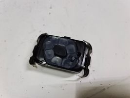 Volvo C30 Rain sensor 8648049