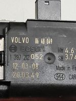 Volvo C30 Sadetunnistin 8648049