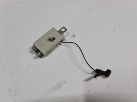 Volvo C30 Amplificateur d'antenne 30732030