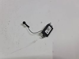 Volvo C30 Amplificateur d'antenne 30752169