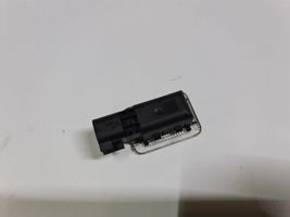 Volvo C30 Luce interna bagagliaio/portabagagli 30722729